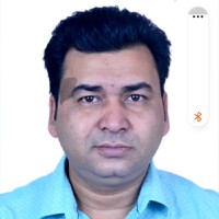 Achintya Ghosal