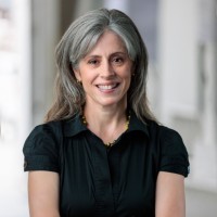 Jane Levings, Lapc