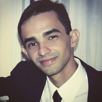 Ailson Oliveira