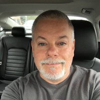 Jeff Gigantelli