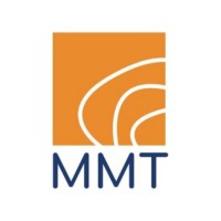 Commercial MMT Ltd.