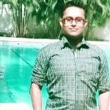 Keshav Maithani
