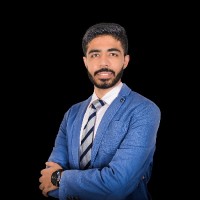 Anuj Punjabi