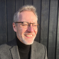 Henning Beier