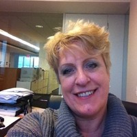 Lisa Perron