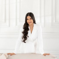 Paola Patricia Castillo Tejada