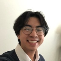 Kyle Luong