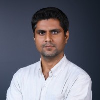 Muhammad Akram
