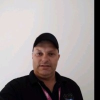 Marcos Marques