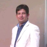 Pradeep Singh