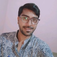 Satyesh Tiwari