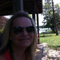 Susan Davis