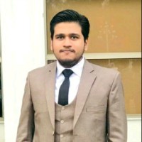 Salman Awan