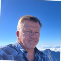 Per Lundsgaard
