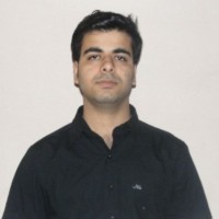 Gyanendra Tripathi