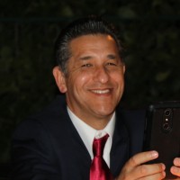 Marlon Guerra