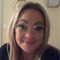 Melissa Morris