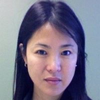 Sally Bao, CFA
