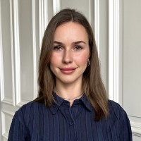 Anna Uhlig