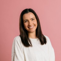 Miriam Bohnert