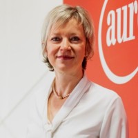Beate Schulz