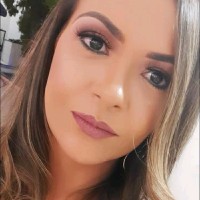 Irislene Franco