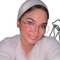 Hager Soudy