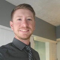 David Myers