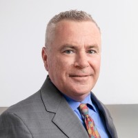 Greg White