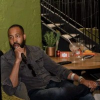 Andre C.