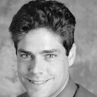 Matthew Paul