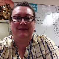Bobbi Frahm