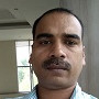 Bhagaban Behera