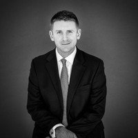 Cj Callahan, Cpa