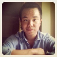 Gabriel Lee