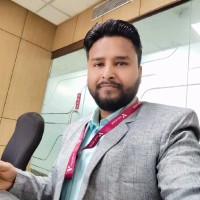 Prosenjit Ghosh