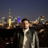 Ali Gadirov