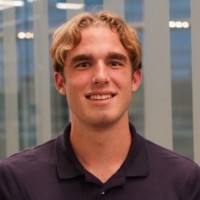 Wade Brown