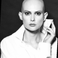 Julia Wetch