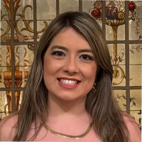 Mariana Belardinelli Rosa Do Prado