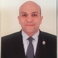 Tamer El Nazer