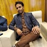 Suray Dubey