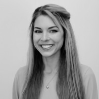 Jessica Dalton-Brown