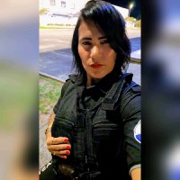 Eliene Bezerra Cardoso