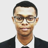 Deny Christian Zafindramiadana