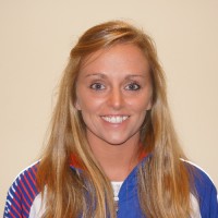 Jen Leeming