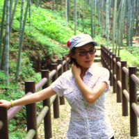Jin Si