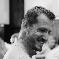 Ralph van Dijk