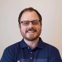 Bradley Kosch