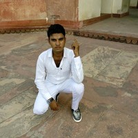 Sameem Khan ter